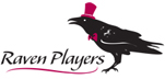 Raven Players