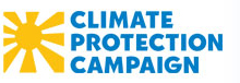 Climate Protection Campaign